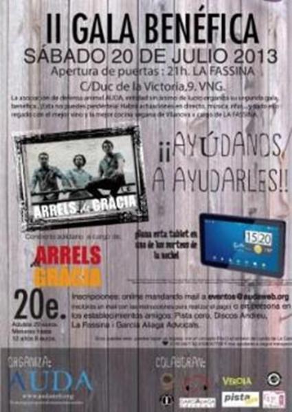 webIMG_CARTELGALA