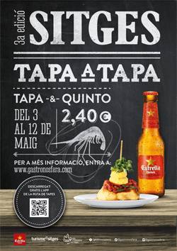 webIMG_CARTELL-2-TAPA-A-TAPA-250