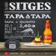 3%c2%aa+Edici%c3%b3+del+Sitges+Tapa+a+Tapa