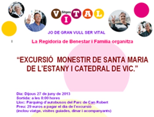 webIMG_CARTELL-EXCURSIO-DONES-250