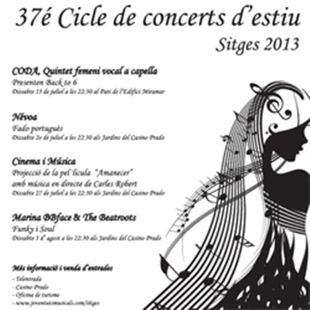 webIMG_CARTELL-JJMM-250