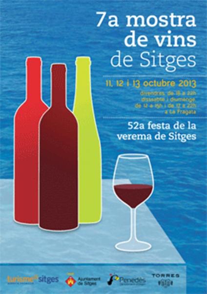 webIMG_CARTELL-MOSTRA-DE-VINS-2013-250-