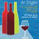 7a+Mostra+de+Vins+a+Sitges