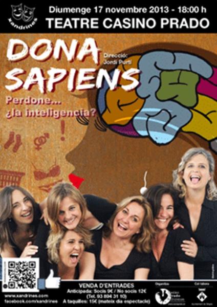 webIMG_CARTELL-OBRA-DE-TEATRE-DONESSAPIENS-250