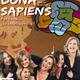 Teatre%3a+Dona+Sapiens
