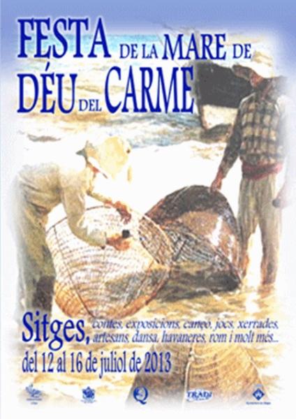 webIMG_CARTELL-OK-CARME-250