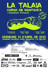 webIMG_CARTELL2013(LARGE)