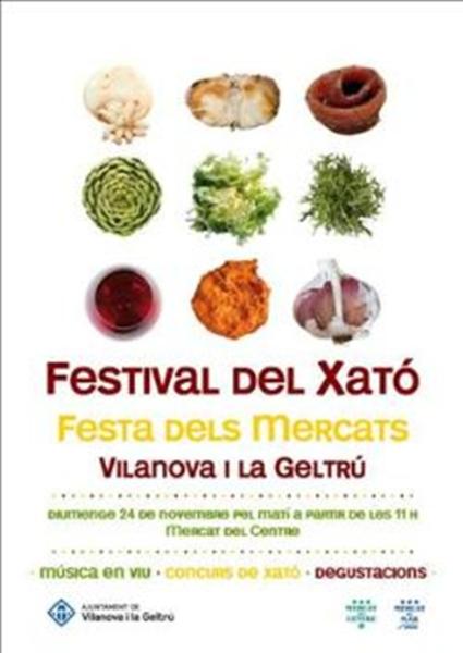 webIMG_CARTELL2013MAR