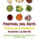 Festival+del+Xat%c3%b3+-+Festa+dels+Mercats+