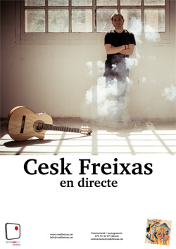 webIMG_cartell_cesk