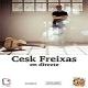 Concert.+Cesk+Freixas.+Tocats+pel+foc