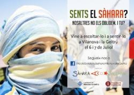 webIMG_CARTELL_DEFWEB