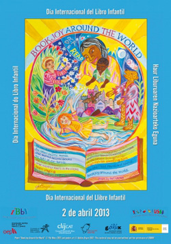 webIMG_cartell_dili_2013baixa