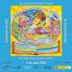 Dia+Internacional+del+llibre+infantil.