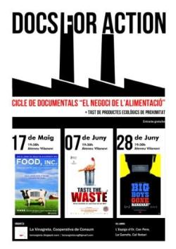 webIMG_CARTELL_DOCUS1_VERMELL_(1)