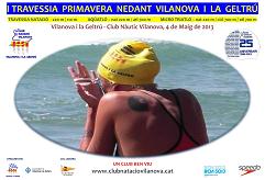 webIMG_CARTELLITRAVPRIMAVERAVNG