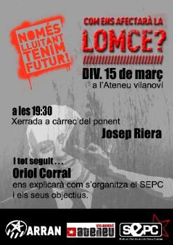 webIMG_CARTELL_LOMCE