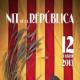 Primavera+Republicana.+Nit+de+la+Rep%c3%bablica%2c+a+Vilafranca+del+Pened%c3%a8s
