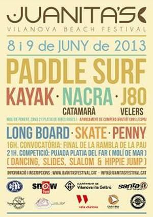 webIMG_CARTELL_PROVA_02_BAIXA(4)