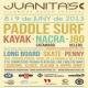 JUANITA%27S+Vilanova+Beach+Festival