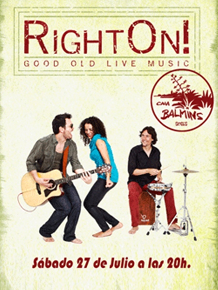 webIMG_CARTELLRIGHTON-27-JULIO-250