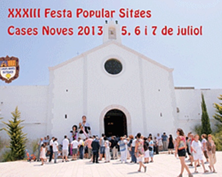 webIMG_CASESNOVES250