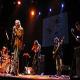 M%c3%basica+i+poesia%3a+Triulet+i+Enric+Cassasses.+Tira-li+l%27al%c3%a8+