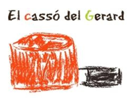 webIMG_CASSO_GERARD_WEBAJUNTAMENT
