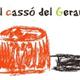 Activitat+infantil+%22El+cass%c3%b3+del+Gerard%22