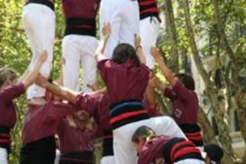 webIMG_CASTELLERS