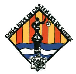 webIMG_CASTELLS-JOVE-DE-SITGES-250