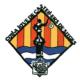 20%c3%a8+aniversari+de+la+Colla+Jove+de+Castellers+de+Sitges