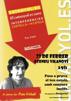 webIMG_CATANYOL