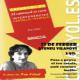 Presentaci%c3%b3+del+llibre+%22El+Catanyol+es+Cura%22