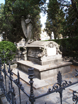 webIMG_cementiri_g