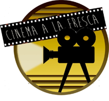 webIMG_CINEMA-FRESCA-250