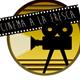 Cinema+a+la+Fresca%2c+a+Sitges