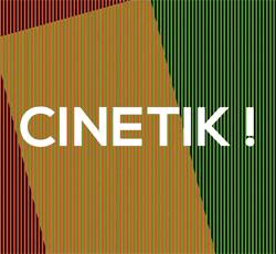 webIMG_CINETIK-250