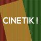 Exposici%c3%b3+amb+el+t%c3%adtol++%22Cinetik%22
