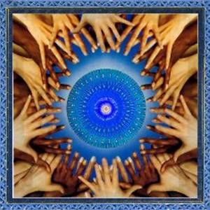 webIMG_CIRCULO-SANACION202N