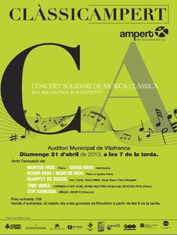 webIMG_Classica Ampert 2013 cartell agenda g