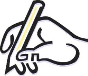 webIMG_CLUBESCRIPTURADELKOR