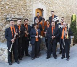 webIMG_COBLACONTEMPORANIA