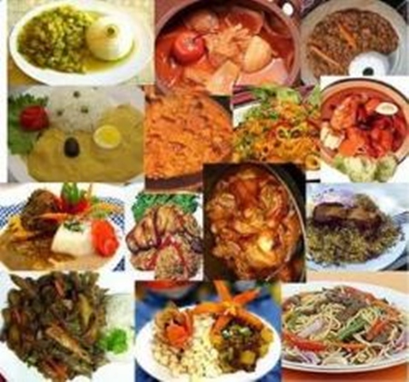 webIMG_COMIDA-PERUANA