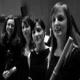 Dia+Internacional+de+la+M%c3%basica.+Concert+de+flautes+de+bec