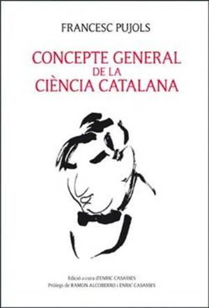 webIMG_concepteGeneralDeLaCienciaCatalana