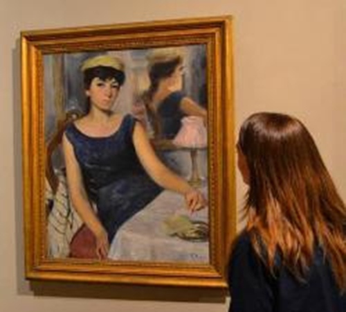 webIMG_CONFERENCIATAPIES018