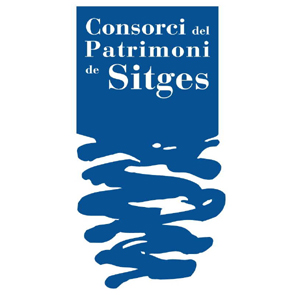 webIMG_consorci