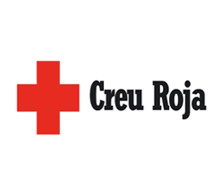 webIMG_CREU-ROJA-250