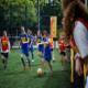 Cruyff+Courts+Campions+6+vs+6%2c+a+Vilanova+i+la+Geltr%c3%ba